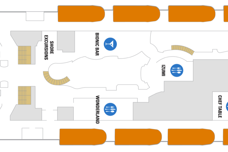 RCI Odyssey of the Seas Deck 5.png